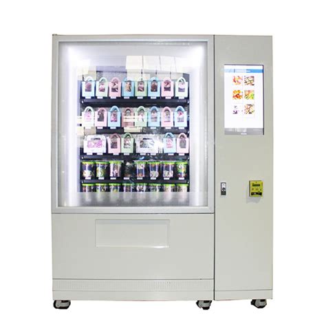 metal fabrication for vending machines|biggest vending machine manufacturer.